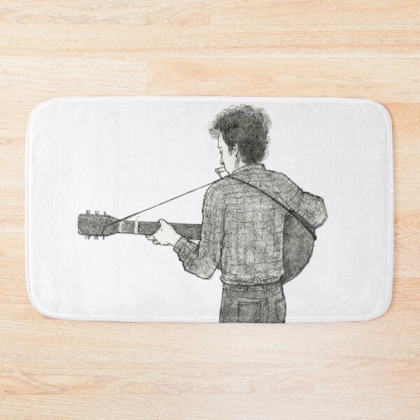 Item preview, Music man designed and sold by seancarolan.