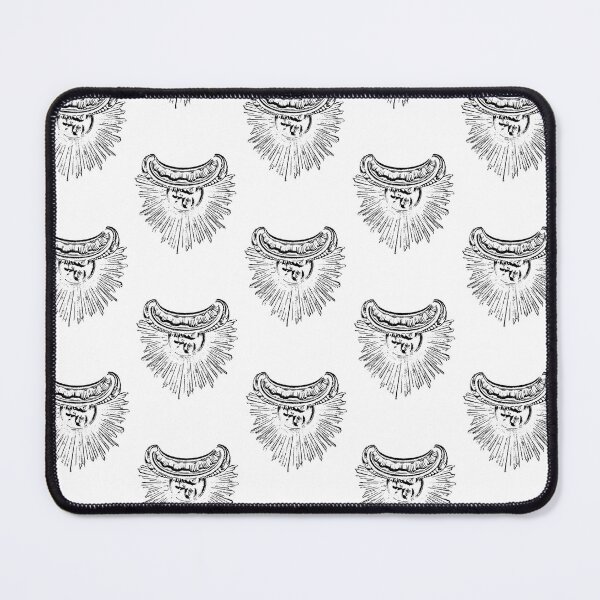 Item preview, franksol designed and sold by Frakk Geronimo's T ExtravaganzA.
