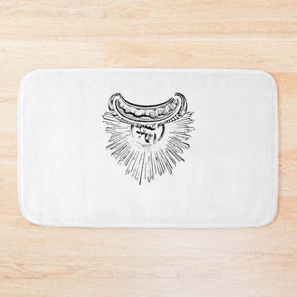 Item preview, franksol designed and sold by Frakk Geronimo's T ExtravaganzA.