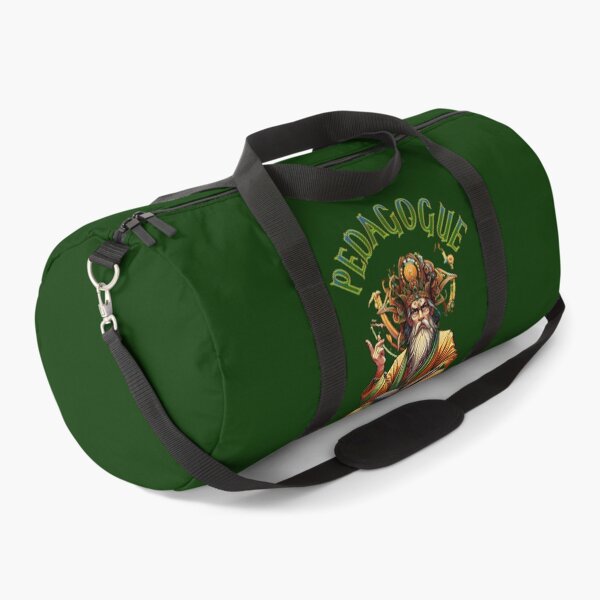 Item preview, PEDAGOGUE designed and sold by BabaSoti.