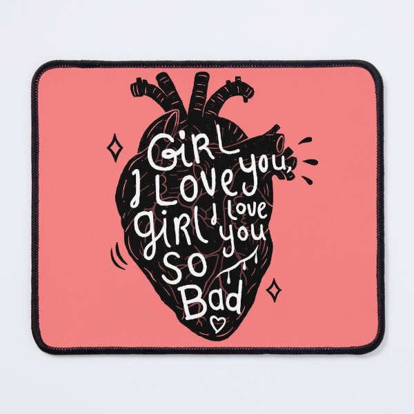 Item preview, So bad designed and sold by seancarolan.