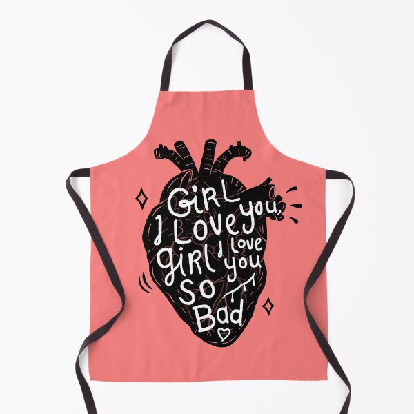 Item preview, So bad designed and sold by seancarolan.