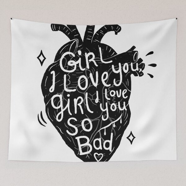 Item preview, So bad designed and sold by seancarolan.