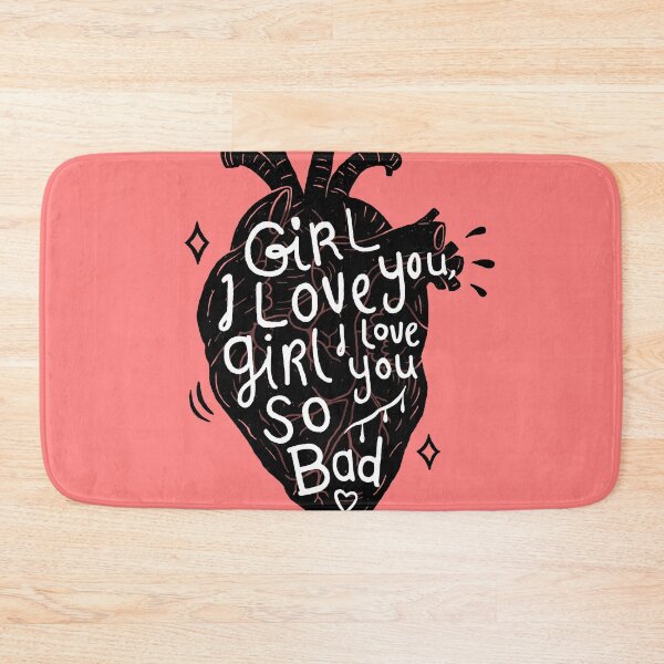 Item preview, So bad designed and sold by seancarolan.