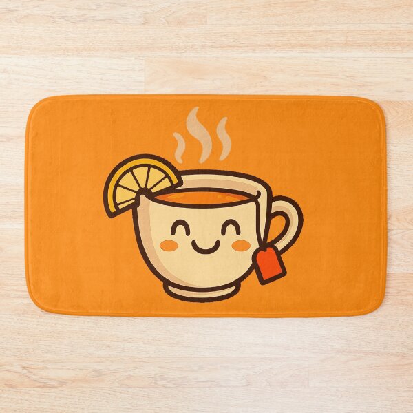 Item preview, It’s Tea Time designed and sold by thepicassoUA.