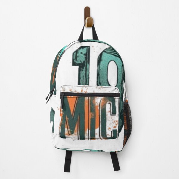 Item preview, Michael 1969 Vintage Retro Birthday designed and sold by AlexLineArt.