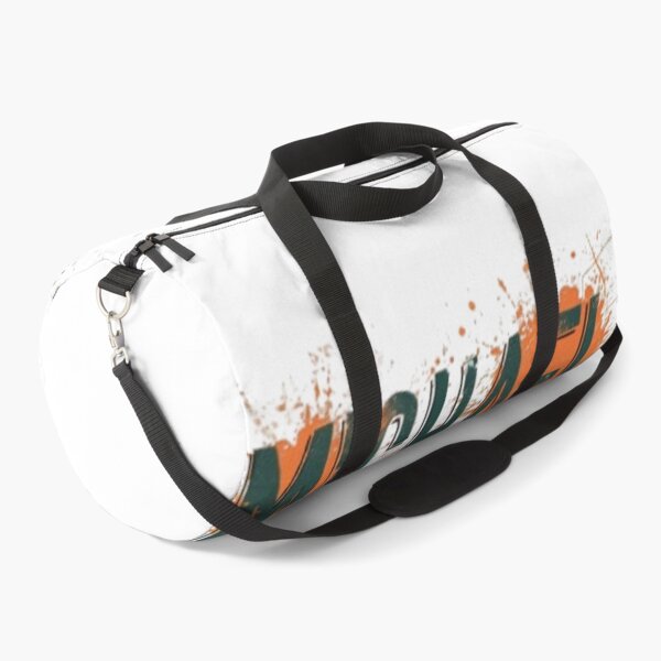 Item preview, Michael 1969 Vintage Retro Birthday designed and sold by AlexLineArt.