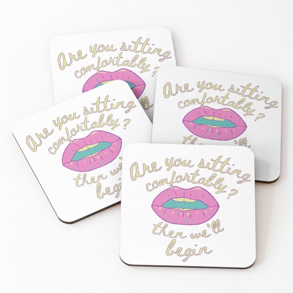 Item preview, Lips designed and sold by seancarolan.