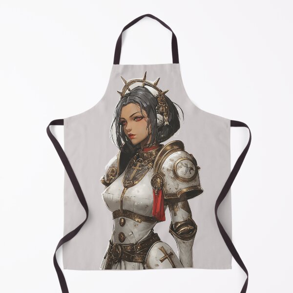 Item preview, Comics Sisterhood designed and sold by MrHide.