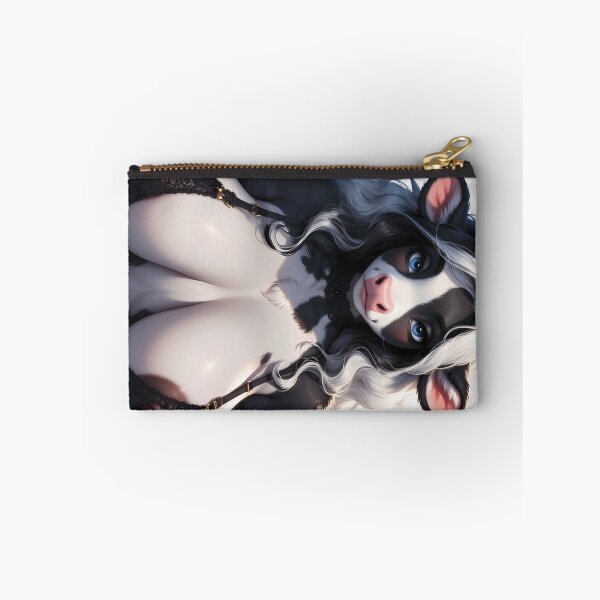 Item preview, Furry sexy cow (NSFW) designed and sold by Urban Werewolf.