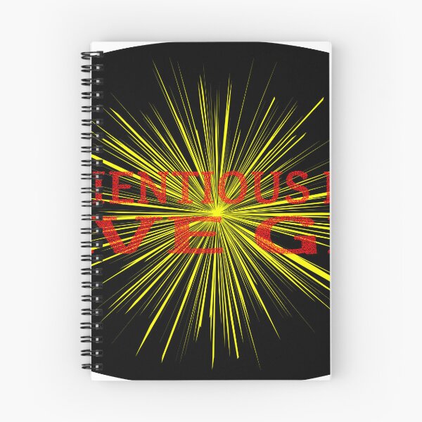Item preview, Conscientious People Have Grit designed and sold by VisionWind.