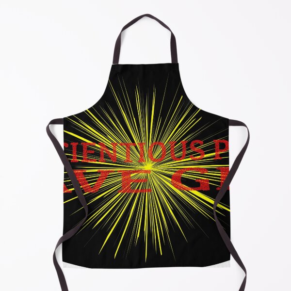 Item preview, Conscientious People Have Grit designed and sold by VisionWind.