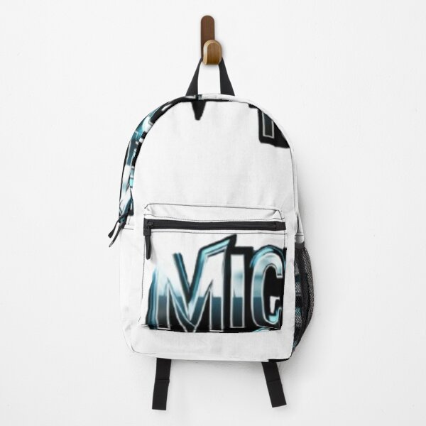 Item preview, Michael 1970 Retro Classic Birthday designed and sold by AlexLineArt.