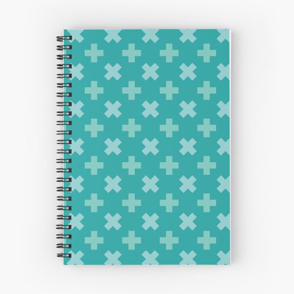 Item preview, Geometric Pattern: Lucile: Moss designed and sold by Red Wolf.