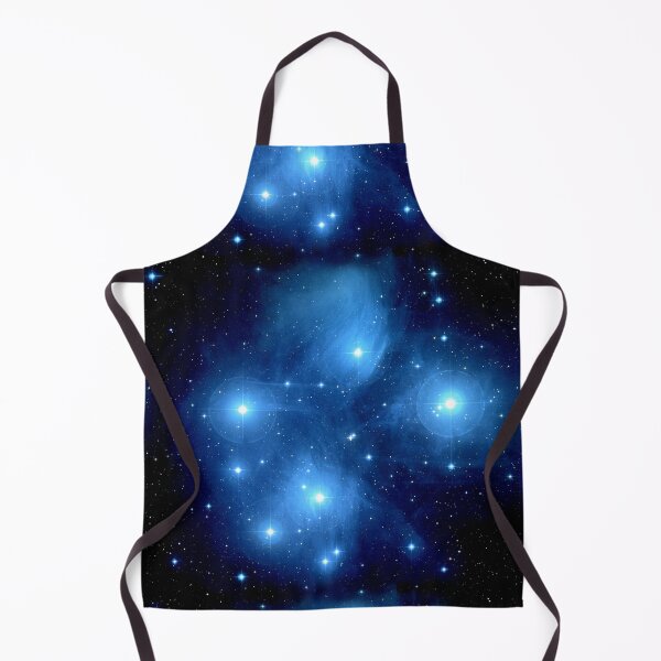 Item preview, Blue Starlight designed and sold by CottageBunny.