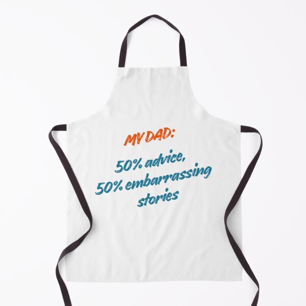 Item preview, My Dad designed and sold by BELSAM.