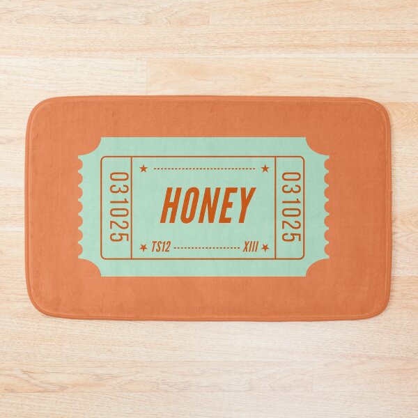 Item preview, Honey - TLOAS designed and sold by nd-creates.