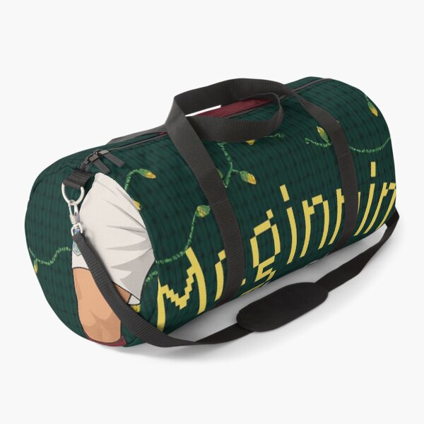 Artikelvorschau, John McGinn Weihnachtspullover entworfen und verkauft von VARiety.Merch.