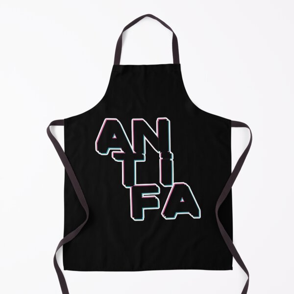 Artikelvorschau, Antifa entworfen und verkauft von Bob4rt.