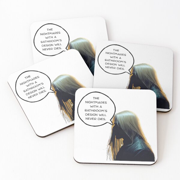 Item preview, Fact of ugly design designed and sold by di-Vera-Rosati.