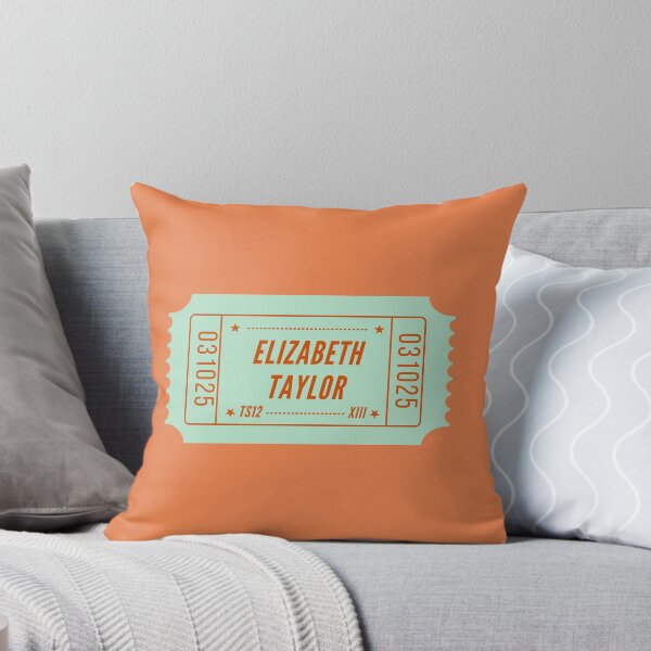 Item preview, Elizabeth Taylor - TLOAS designed and sold by nd-creates.