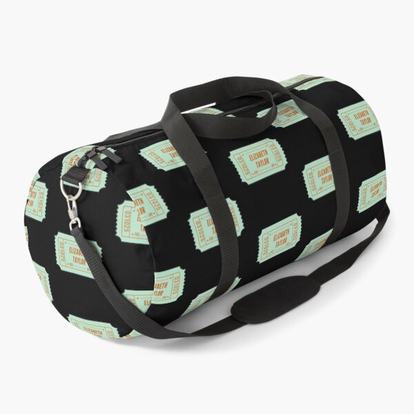 Item preview, Elizabeth Taylor - TLOAS designed and sold by nd-creates.