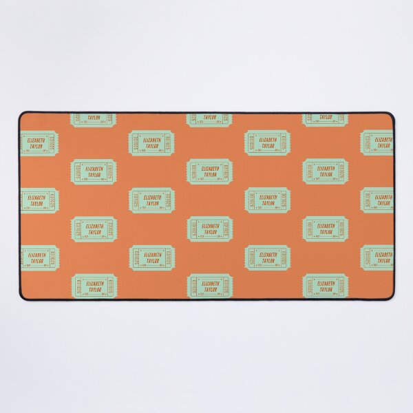 Item preview, Elizabeth Taylor - TLOAS designed and sold by nd-creates.