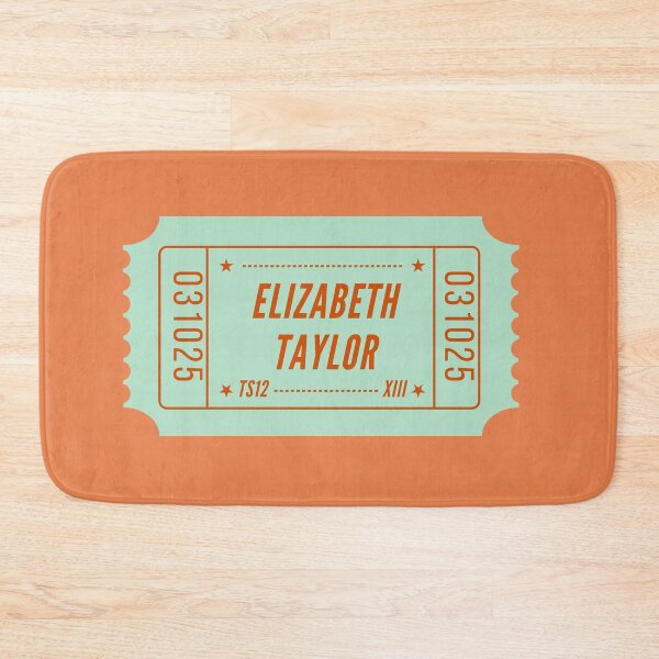 Item preview, Elizabeth Taylor - TLOAS designed and sold by nd-creates.
