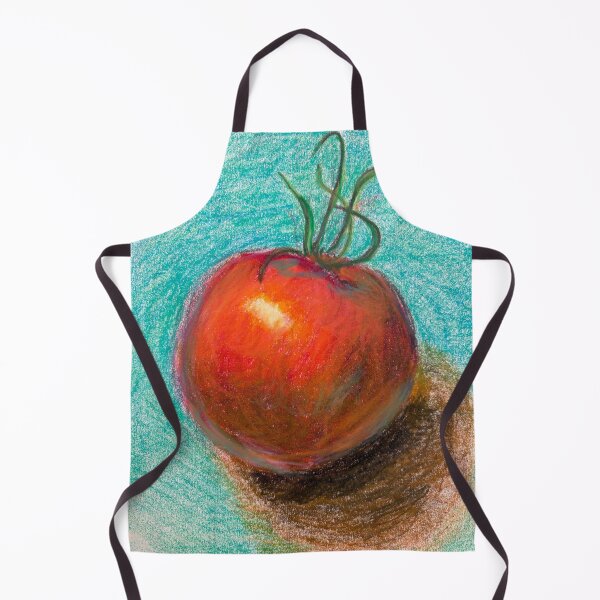 Item preview, Tomato!  designed and sold by PatnCat.