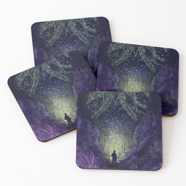 Item preview, Found Below designed and sold by CHCOfficial.
