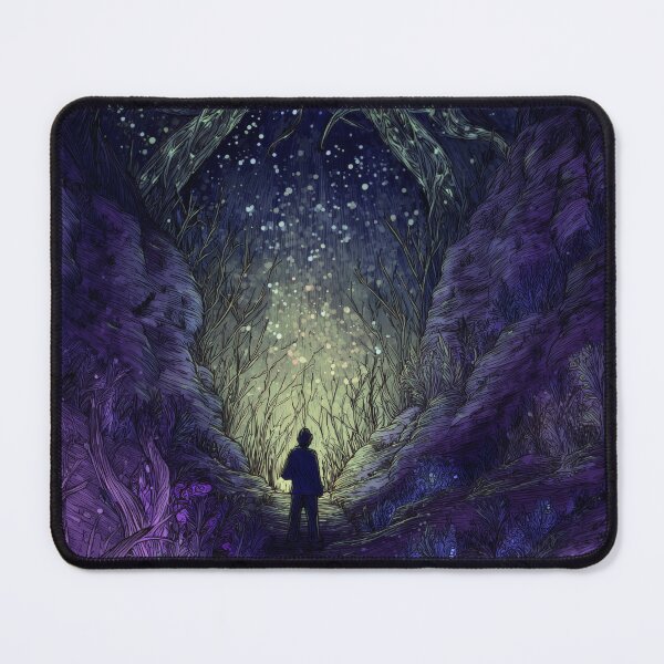 Item preview, Found Below designed and sold by CHCOfficial.