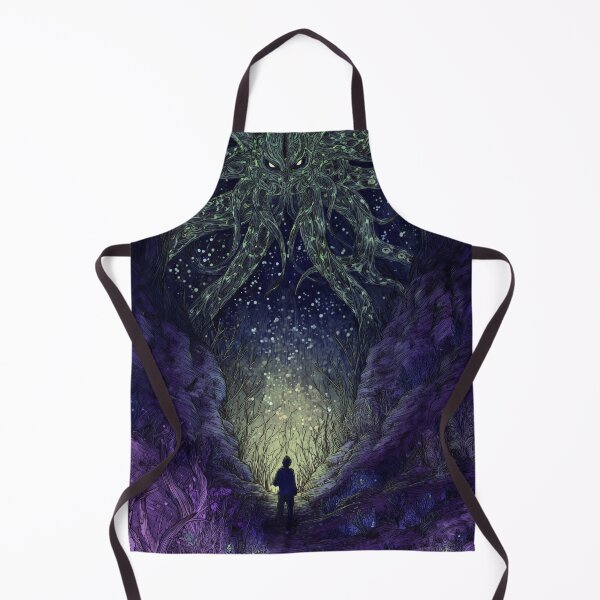 Item preview, Found Below designed and sold by CHCOfficial.