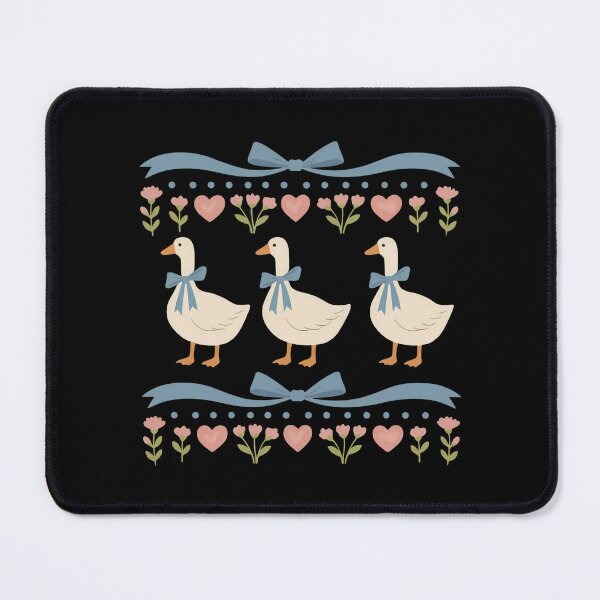 Item preview, Vintage 80s Goose designed and sold by stephenflashart.