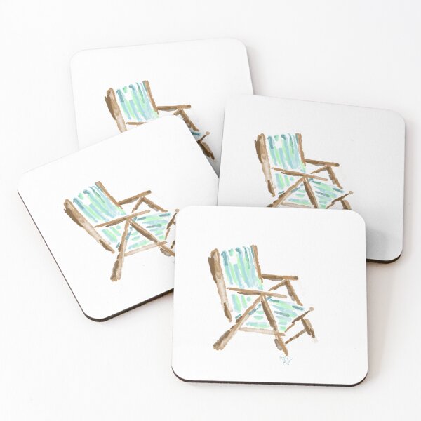 Item preview, Beach chair designed and sold by khuyendinh.