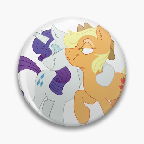 Item preview, Rarijack designed and sold by Sheepishmoth.