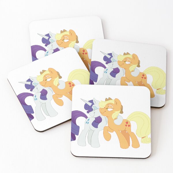 Item preview, Rarijack designed and sold by Sheepishmoth.