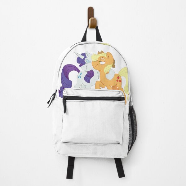 Item preview, Rarijack designed and sold by Sheepishmoth.