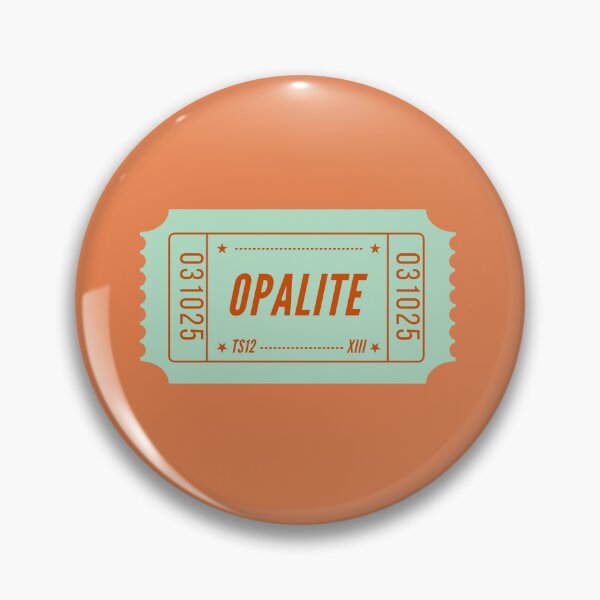 Item preview, Opalita - TLOAS designed and sold by nd-creates.