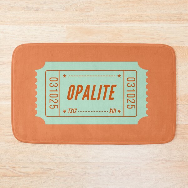 Item preview, Opalite - TLOAS designed and sold by nd-creates.