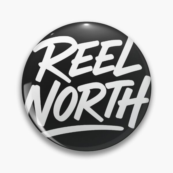 Item preview, Ideas Of ReelNorth designed and sold by ReelNorth.