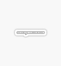 Her Marvel Gifts Merchandise Redbubble