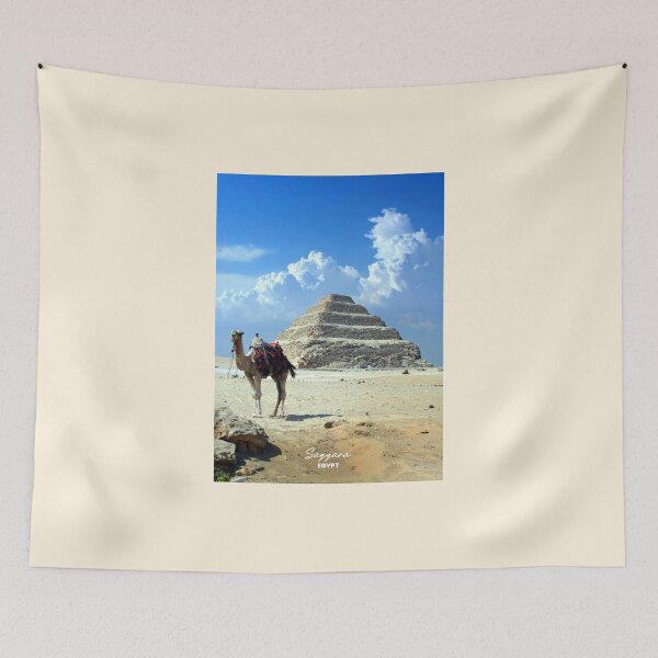 Item preview, Saqqara designed and sold by BoKev.