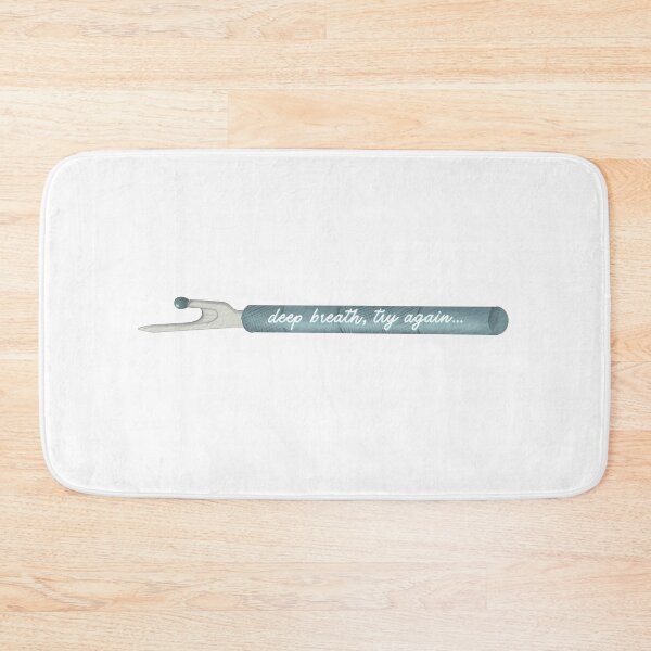 Item preview, deep breath, try again... designed and sold by stephenflashart.