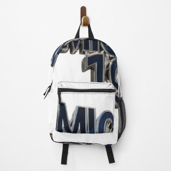 Item preview, Michael 1974 Retro Classic Birthday designed and sold by AlexLineArt.