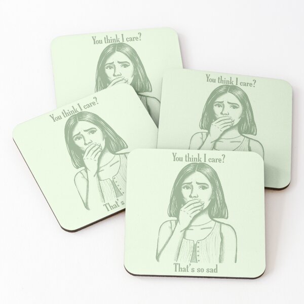 Item preview, Caring  designed and sold by acr19.
