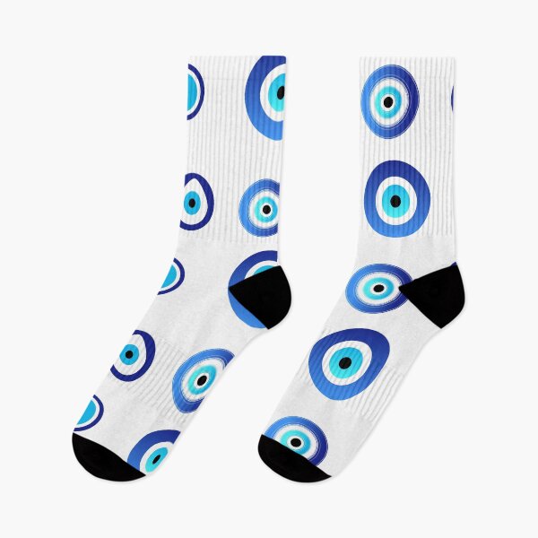 Item preview, Evil Eye Pack designed and sold by Inspirationmotivation.