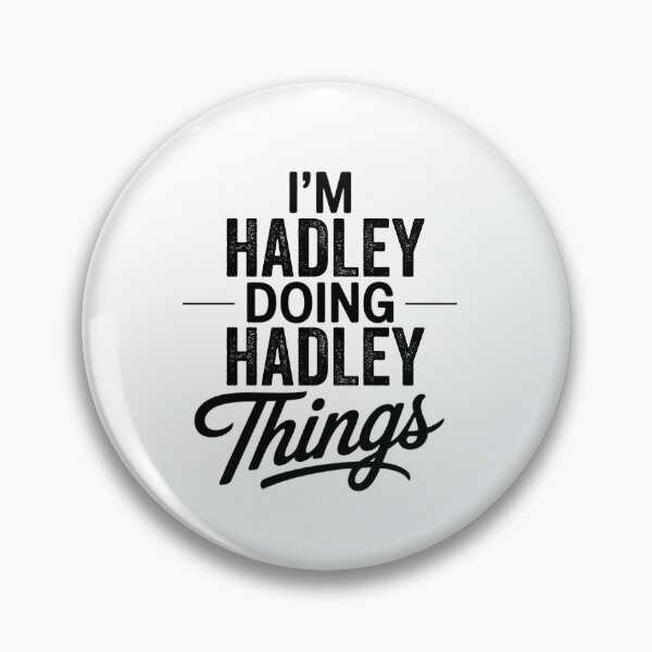 Artikelvorschau, Ich bin Hadley und mache Hadley-Sachen entworfen und verkauft von Oussinc.
