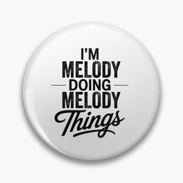 Artikelvorschau, Ich bin Melody und mache Melody-Sachen entworfen und verkauft von Oussinc.