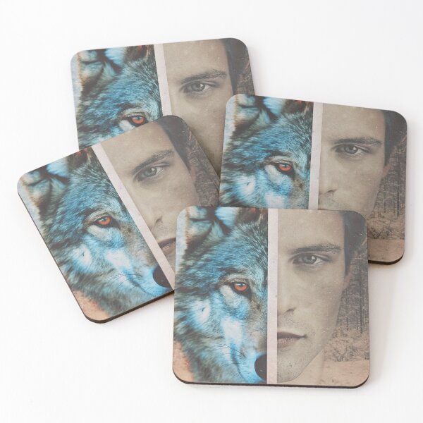 Item preview, Team Edward / Team Jacob – Forever Torn designed and sold by Manifestor92.