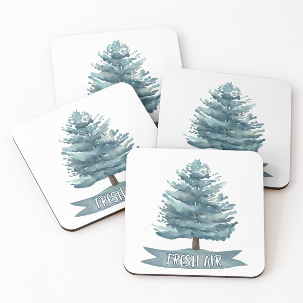 Item preview, Fresh Air designed and sold by stephenflashart.